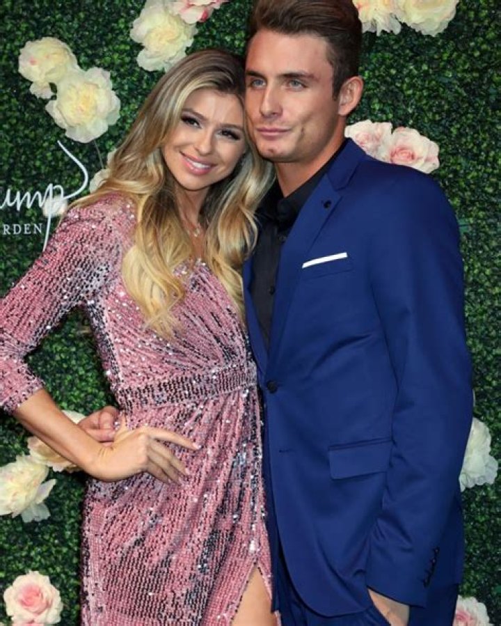 Raquel Leviss Reveals Status Of Her Relationship With Tom Sandoval After Cheating Scandal