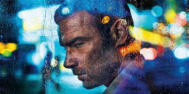 ‘Ray Donovan’s Shocking Season 5 Finale: Is [SPOILER] Really Dead?