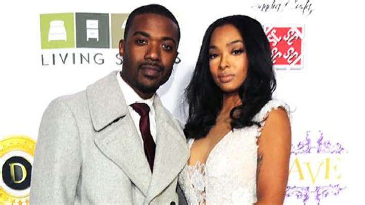 Ray J Files For Divorce From Princess Love After Failed Reconciliation – Hollywood Life