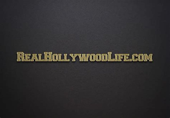 Real – Hollywood Life