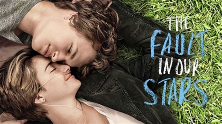 Real Life Hazel Grace Lancaster Inspired ‘The Fault In Our Stars’ – Hollywood Life