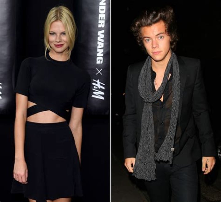 Real Reason Why She Dumped Him – Hollywood Life