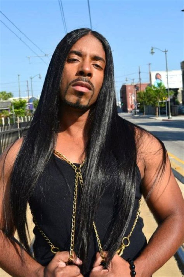 ‘Real’: VH1 Reality Star — Pics