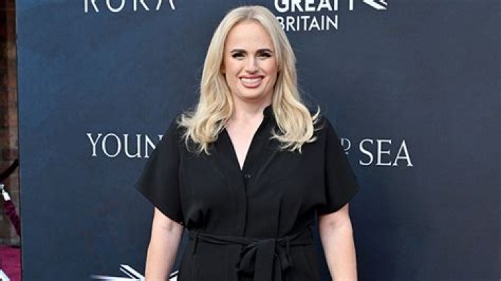 Rebel Wilson Admits Fiancee’s Parents ‘Need a Little More Time’ Before They Meet