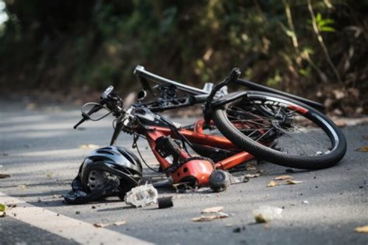 Rebel Wilson Injured In Scary Biking Accident In London: See Pic