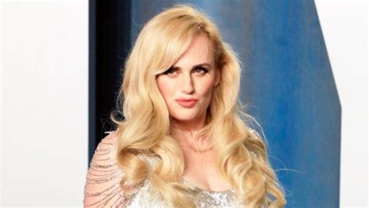 Rebel Wilson Introduces Her New Love, Ramona, To The World: What I ‘Really Needed’ Was A ‘Princess’
