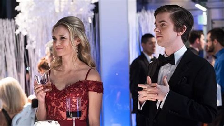 Recap Of ‘Heartfelt’ – Season 1, Episode 15 – Hollywood Life