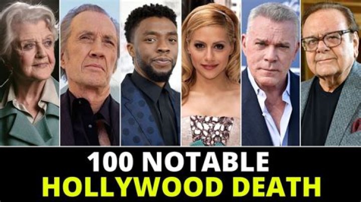 Recorded Years Ago – Hollywood Life