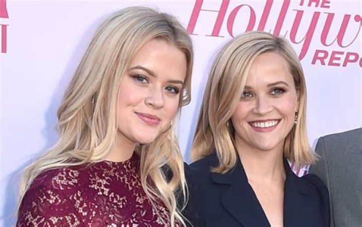 Reese Witherspoon & Her Daughter Use This Face Oil to Skin Stay Glowy – Hollywood Life