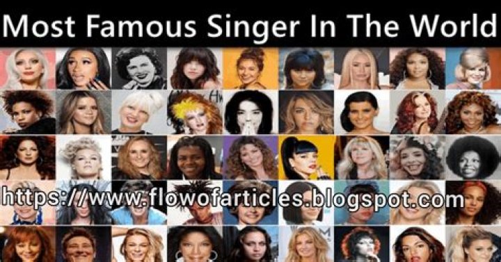 References To Singer In ‘Perfect’ – Hollywood Life