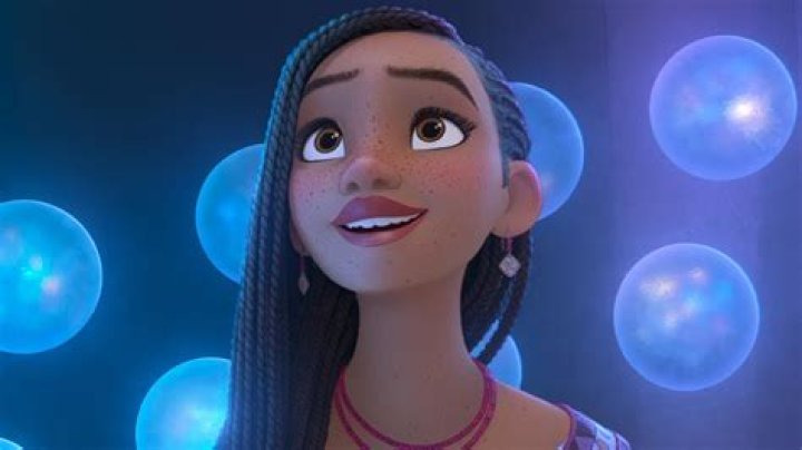 Release Date & More Info – Hollywood Life