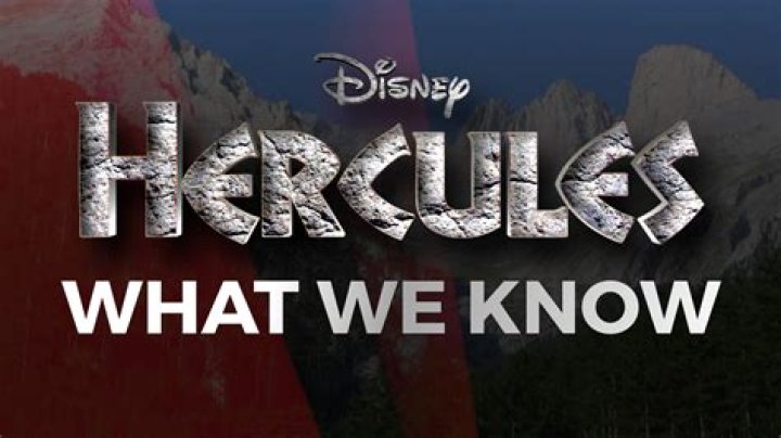 Release Date, New Photos & What We Know So Far – Hollywood Life