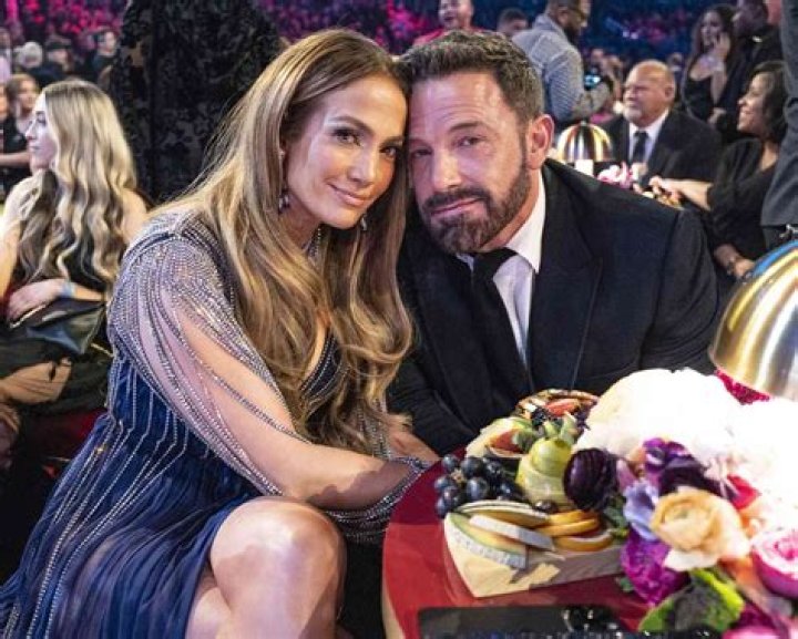 Relive Moments From The Star’s Life – Hollywood Life