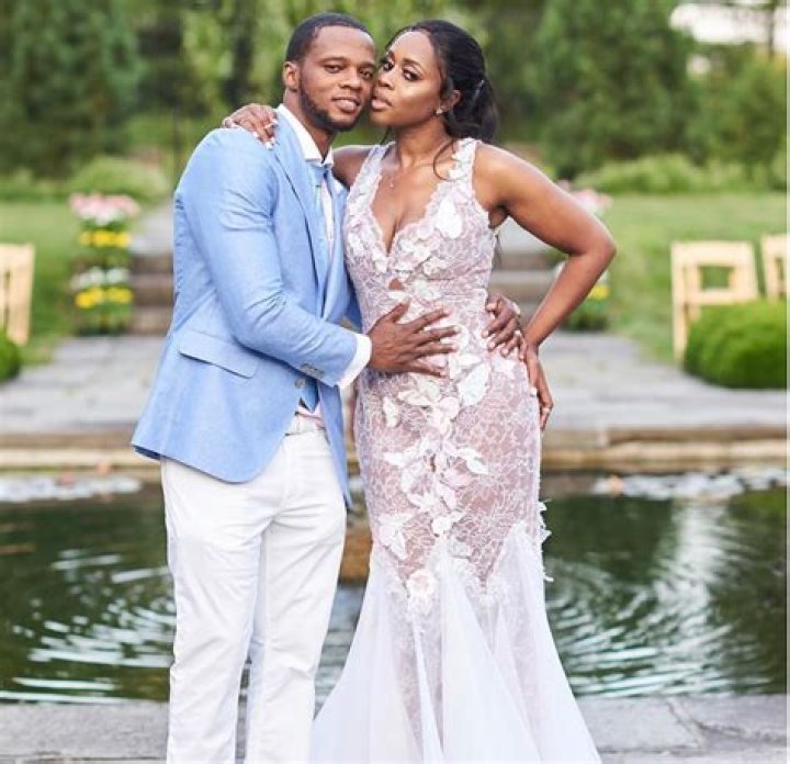 Remy Ma Reveals How She & Papoose Keep Marriage Spicy – Hollywood Life