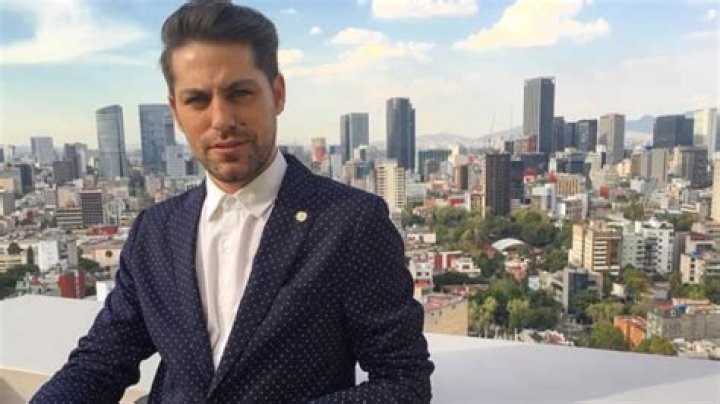 Renato Lopez Found Slain Outside Mexico City — What We Know