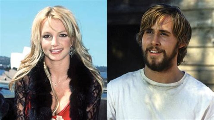 Reportedly Almost Got The Role – Hollywood Life