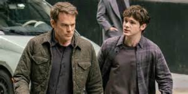 ‘Resurrection’ Season 2
