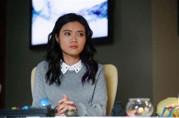 ‘Reverie’ Season 1 — Photos