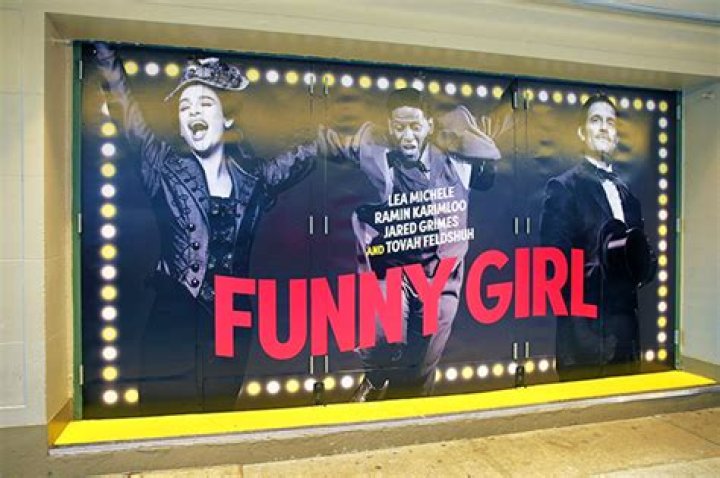 Reviews Of First Performance – Hollywood Life