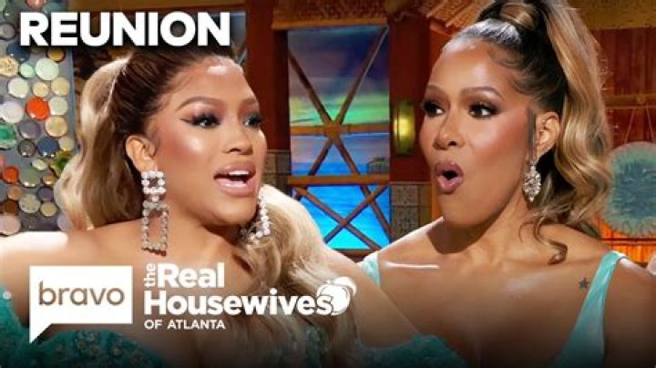 ‘RHOA’: Bravo Casts New Friend For NeNe Leakes Amid Her Feud With Co-Stars — ‘She Needed An Alliance’