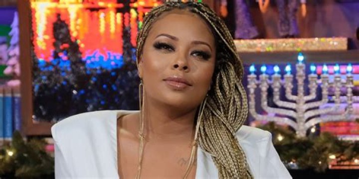 ‘RHOA’: Eva Marcille Hopes NeNe’s Not Being ‘Phased Out’ Of The Show — Why She’d Be ‘Extremely Missed’