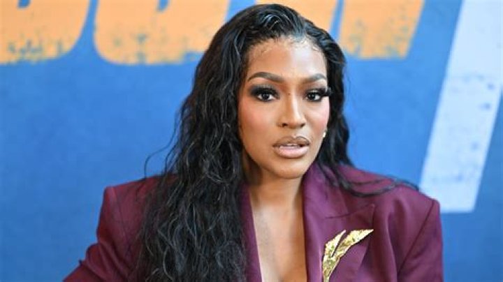 ‘RHOA’: Porsha Williams Teases A Lot Of ‘Ups & Downs’ Between Friend Groups For Season 13