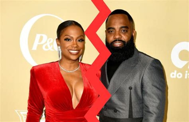 ‘RHOA’ Recap: Kandi Burruss Breaks Down In Tears Over Kenya Moore’s ‘Rude’ Behavior