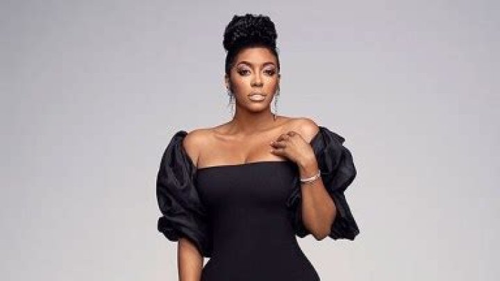 ‘RHOA’ Recap: Porsha Gets Arrested, Kandi & Cynthia Urge Kenya To Divorce Marc Daly