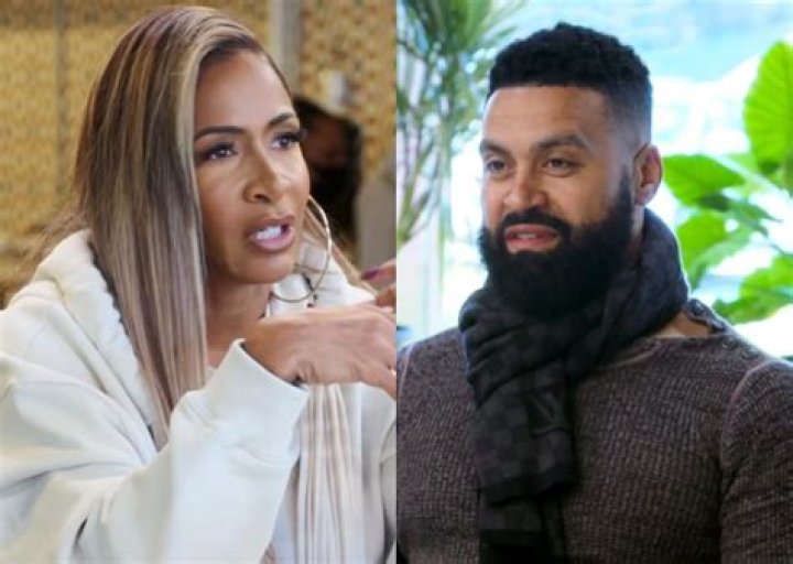 ‘RHOA’ Recap: Porsha Gets Engaged After Receiving The Ultimate Marriage Proposal