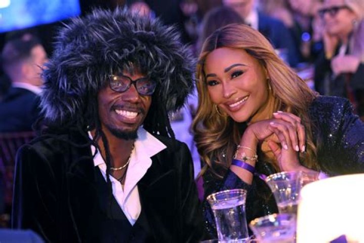 RHOA’s Cynthia Bailey Reveals Why Fans Won’t ‘Be Ready’ For Her ‘Shocking’ Bachelorette Party
