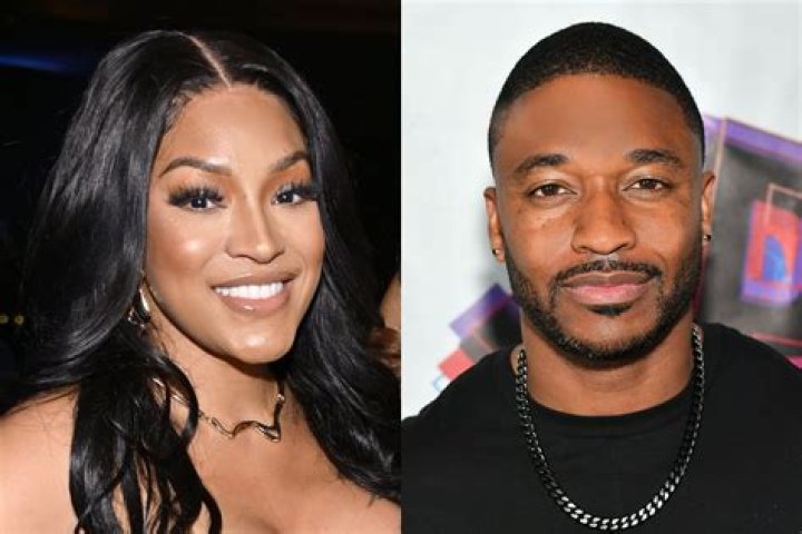 RHOA’s Drew Sidora Accuses Nicki Minaj Of Critiquing Her Post-Baby Body During An Audition