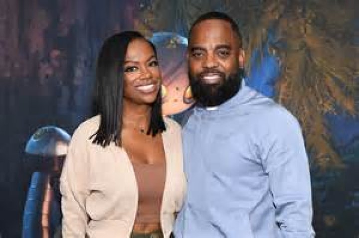 ‘RHOA’s Kandi Burruss Was Surprised Porsha Williams Took Back Ex Dennis McKinley — ‘She Was Done’