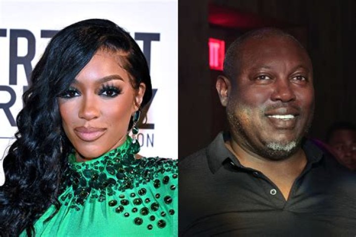 ‘RHOA’s Porsha Williams: Why She Isn’t Surprised By Andy Cohen Revealing She Was Almost Fired