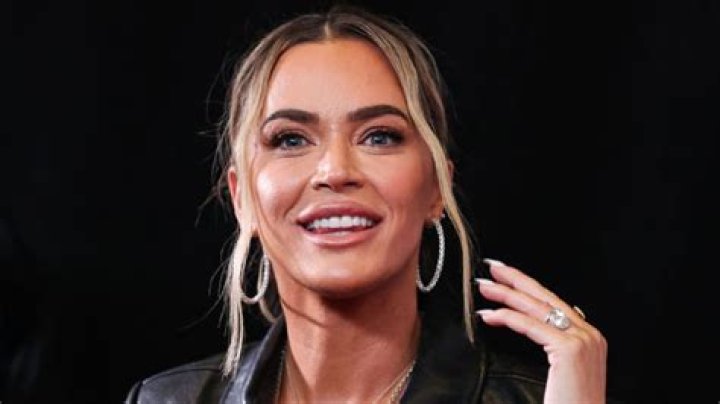 ‘RHOBH’ Alum Teddi Mellencamp Diagnosed With Stage 2 Melanoma: It’s A ‘Wakeup Call’