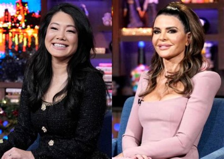 ‘RHOBH’s Crystal Kung Minkoff Reveals Why She Had Erika Jayne’s Back Amid Legal Drama