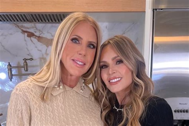 RHOC’: Kelly Dodd Shades Vicki & Tamra, Says Show Will Be ‘Fun To Watch’ Without Them