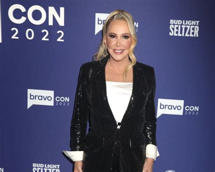 ‘RHOC’s Vicki Gunvalson Re-Follows Shannon Beador On IG After Kelly Dodd Drama