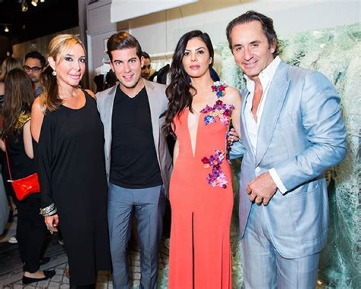 ‘RHOM’ Marysol Patton Questions Adriana de Moura’s Divorce Timeline – Hollywood Life