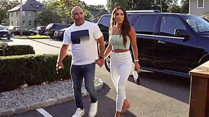 ‘RHONJ’: Melissa Gorga Discovers Teresa Giudice’s Realtor Has Been Spreading Rumors About Joe