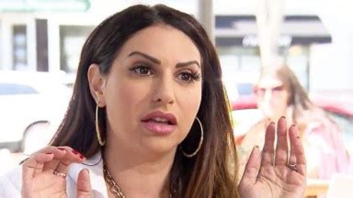 ‘RHONJ’ Preview: Jennifer Attacks Jackie’s ‘Cheap’ Parenting & Says She Wants To ‘Slap’ Her