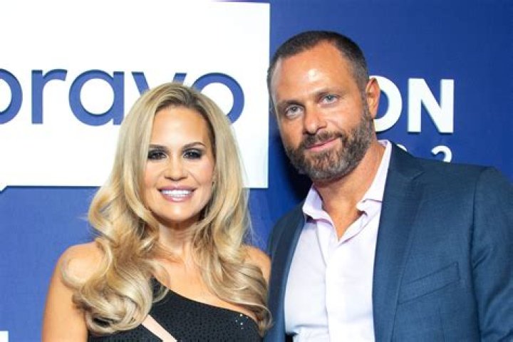 RHONJ’s Jackie Goldschneider Says Danielle Cabral Is ‘A Mean Girl’ & ‘Didn’t Like Me’ From Day 1 (EXCLUSIVE)