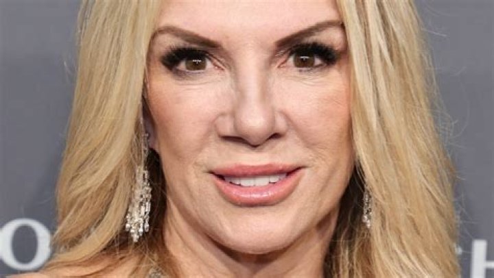 RHONY’: Ramona Singer Reveals Why She Thinks The Show’s ‘More Fun’ Without Bethenny Frankel