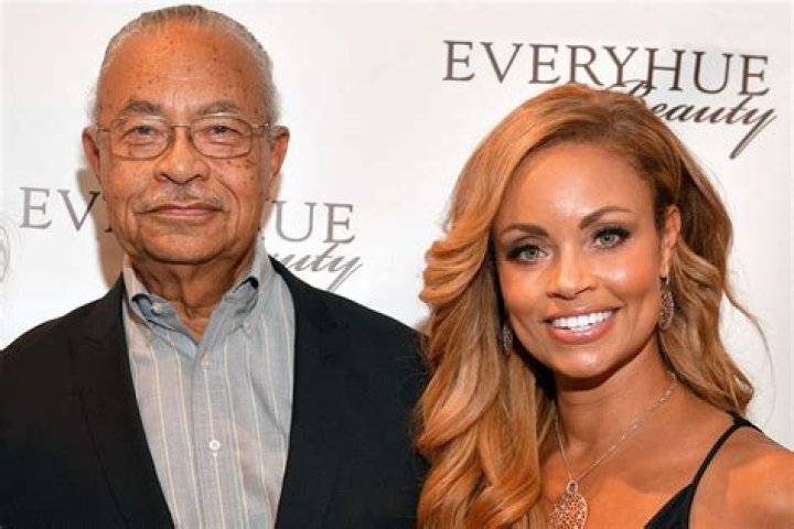 ‘RHOP’ Preview: Candiace Declares Gizelle ‘Is Dead’ To Her After Accusations About Her Husband Chris (Exclusive)