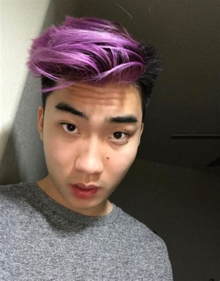 RiceGum — PICS