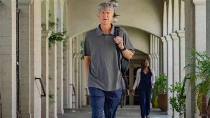 Rick Singer: 5 Things To Know About The Man At The Center Of Netflix’s ‘Operation Varsity Blues’ Doc