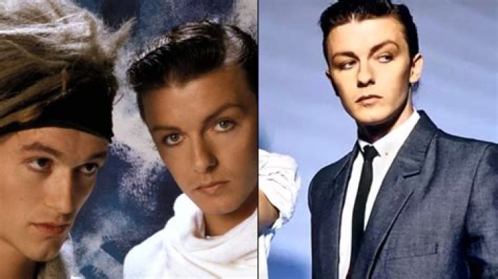 Ricky Gervais – Hollywood Life