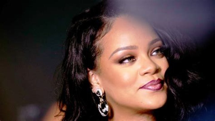 Rihanna Admits It’s Her ‘Dream’ To Be A Mom As She Defends ‘Vogue’ Asking About Pregnancy Rumors