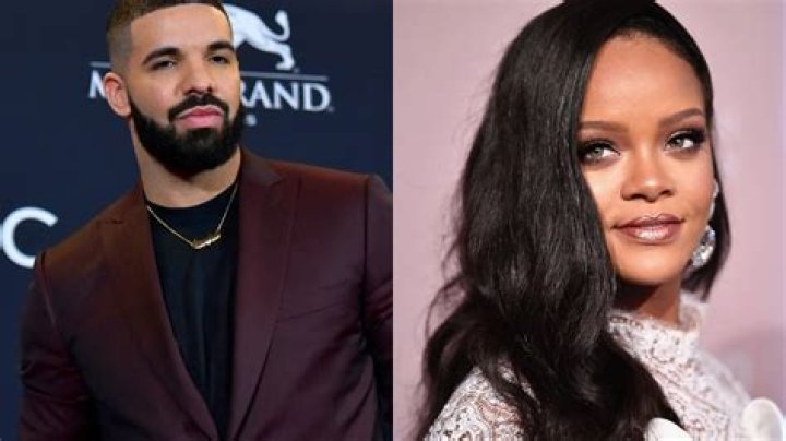 Rihanna Disses Karrueche Tran On Twitter After Chris Brown Date