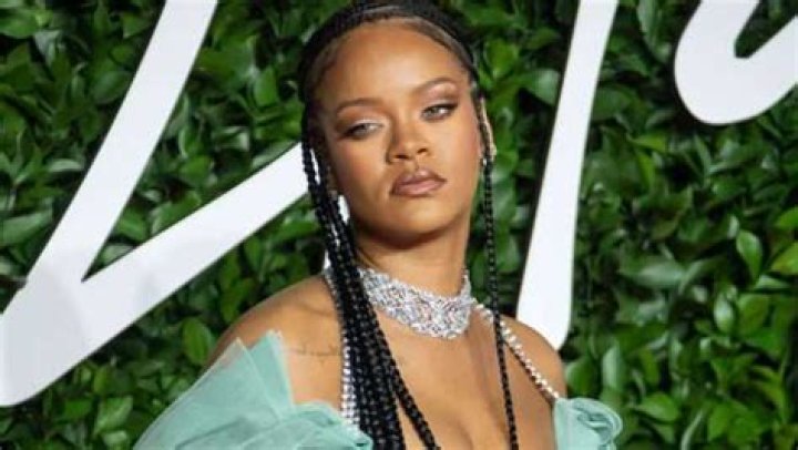 Rihanna Fans Flip Over Rumor She’ll Star In Black Panther’ Sequel: See Their Theory