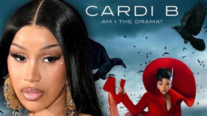 Rihanna Flattered By Cardi B’s ‘Threesome’ Invite With Chrissy Teigen — Will She Step Out On BF?